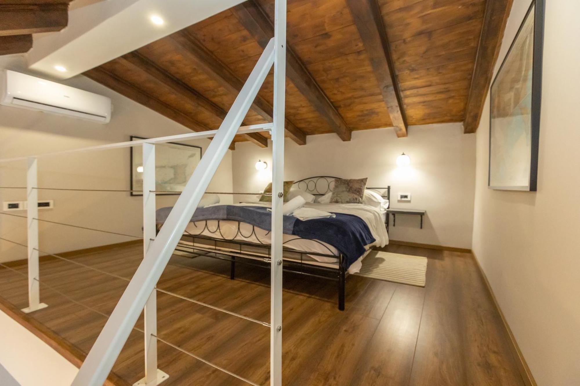 Nautical Apartment Old Town Zadar - With Roof Terrace Bagian luar foto
